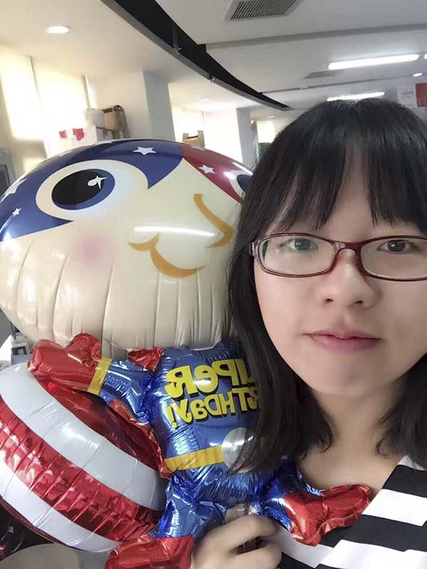 Ҧ��        ��˼   ��ѧ��������̣�˶ʿ��