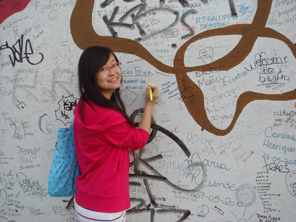 ֣��    ����   ���Ĵ�������ѧ����ϵ��