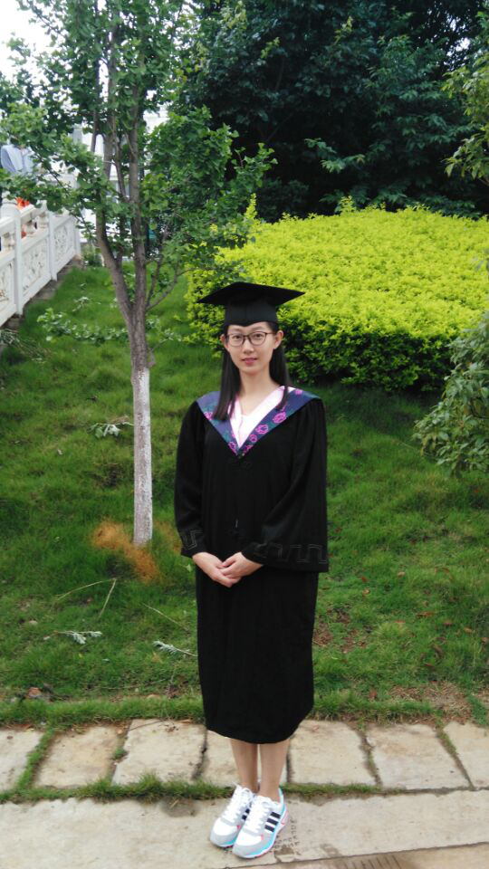 ����     ������    �����������ѧ������רҵ��