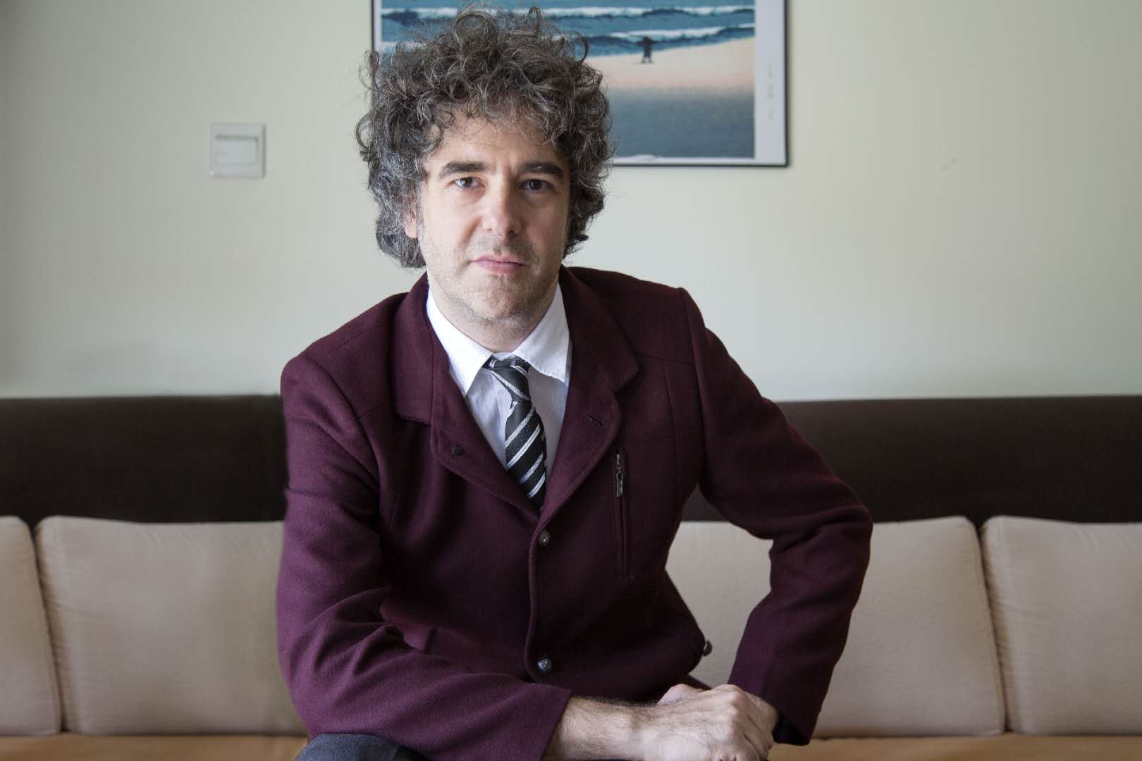 MAX ����������