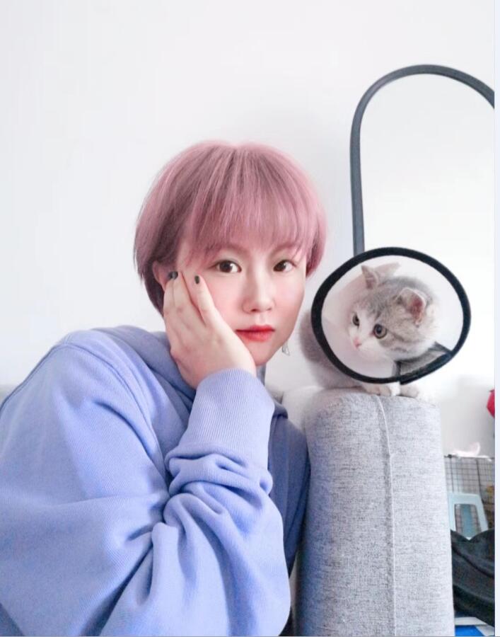 �����Z�������ʦ��