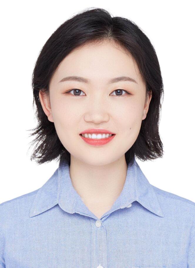 ������ǧ