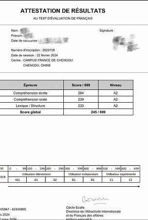 ��־��ͨ������ŷ��ȼ�����A2