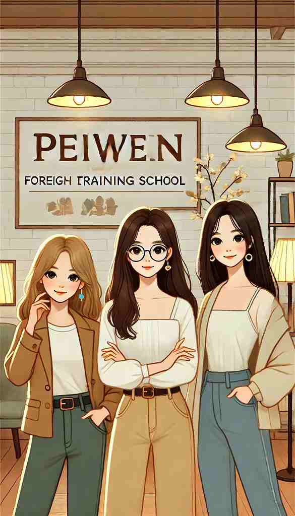 �������������߰��ַ-����-������ѧ���