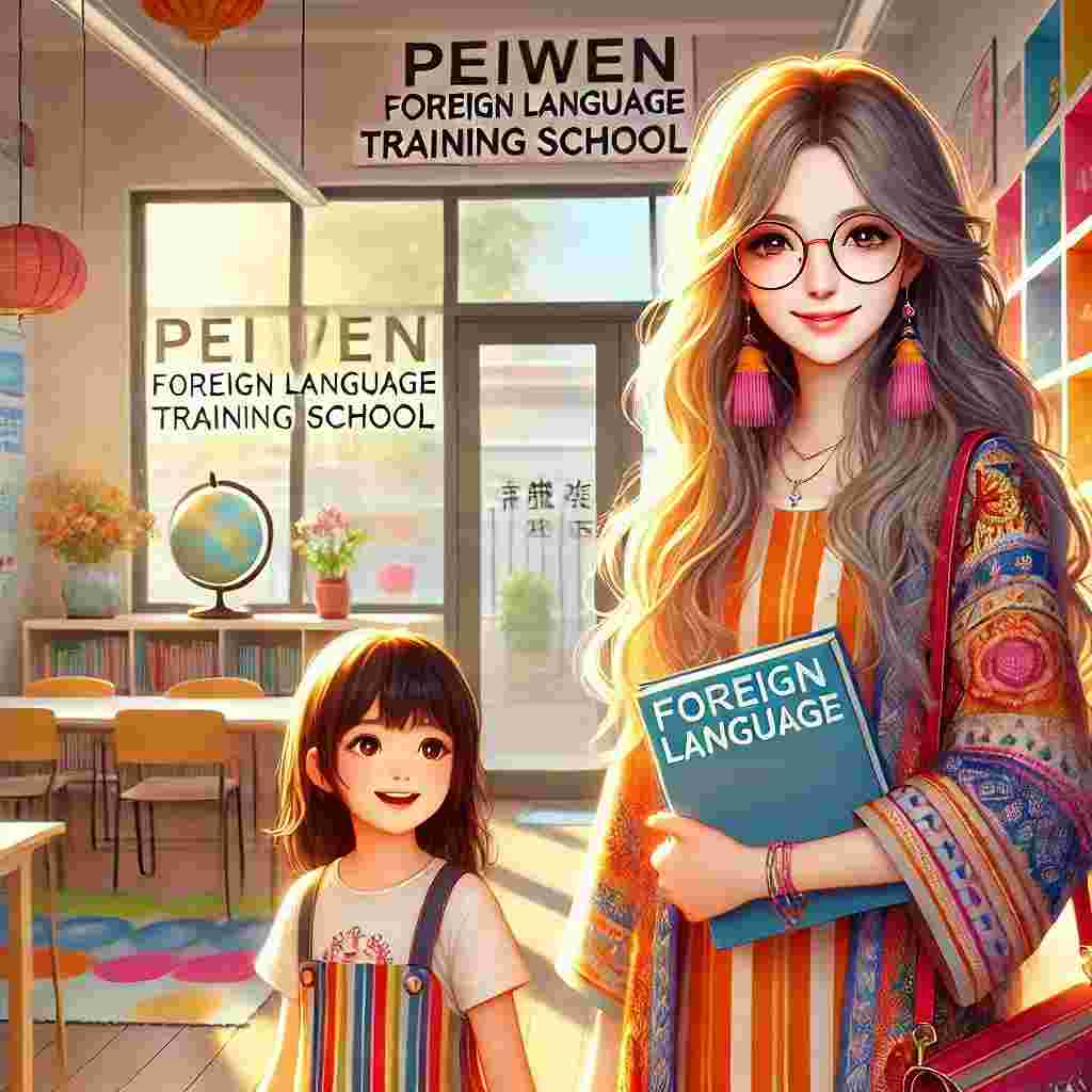 ​��������������ٳɰ�ѧ�Ѷ���-����-[��������߿���ѵѧУ]