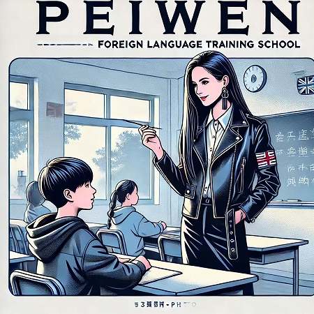 ��������������ٳɰ�Ҫ����Ǯ-����-������������ѵ�����۸�