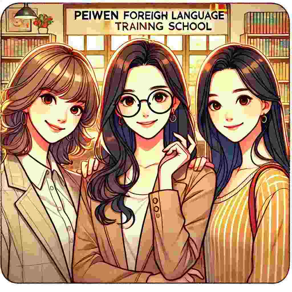 �������������ѵ������ѧ�ļҹ���-����-��ѧ���˵��