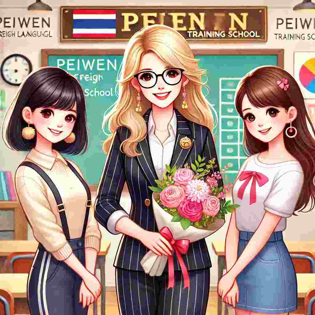 ���ϰ���������̿�����ѵ�����-����-��������ѵ����ѧУ��