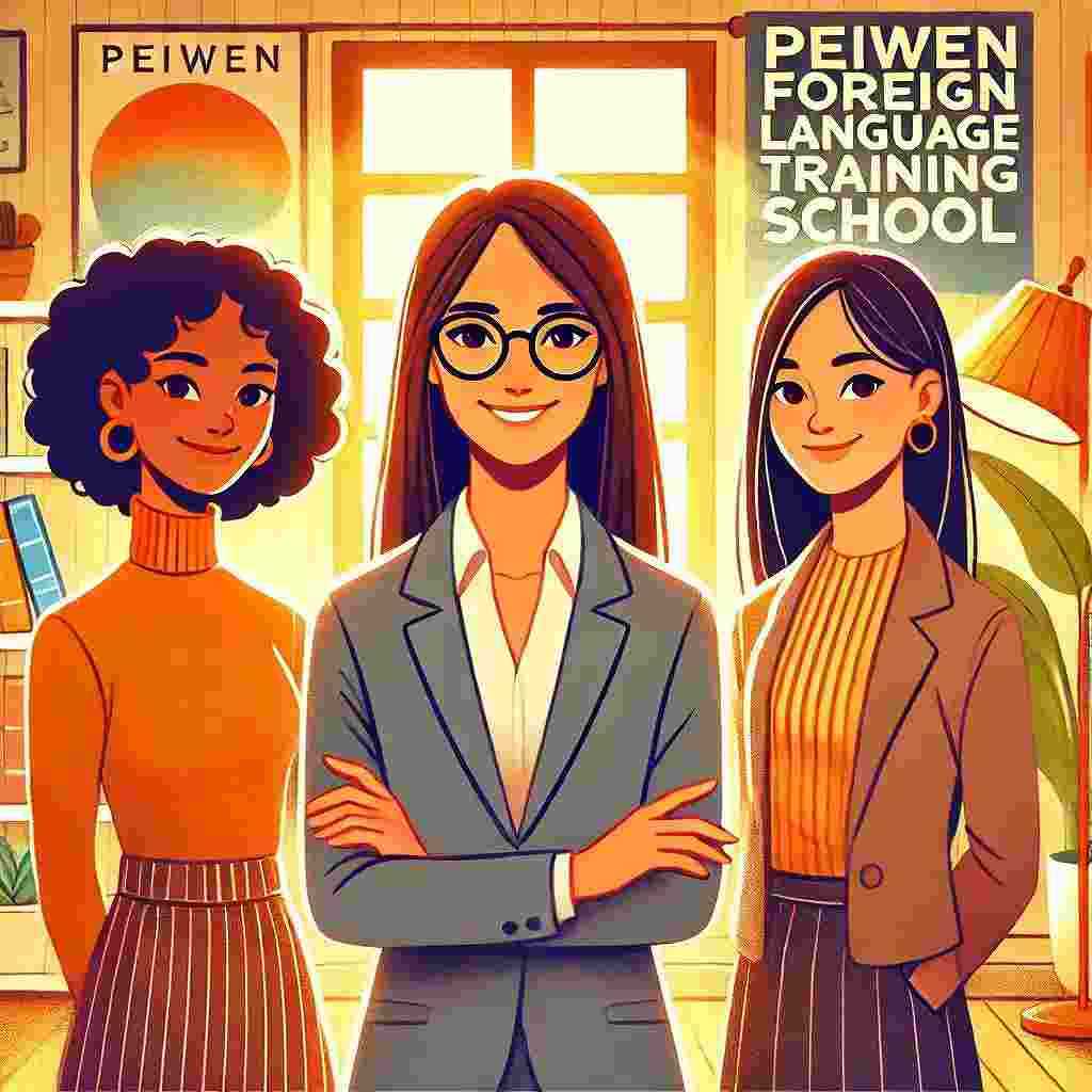 �������������Ű���ôѡ��-����-��30��ѧ�������