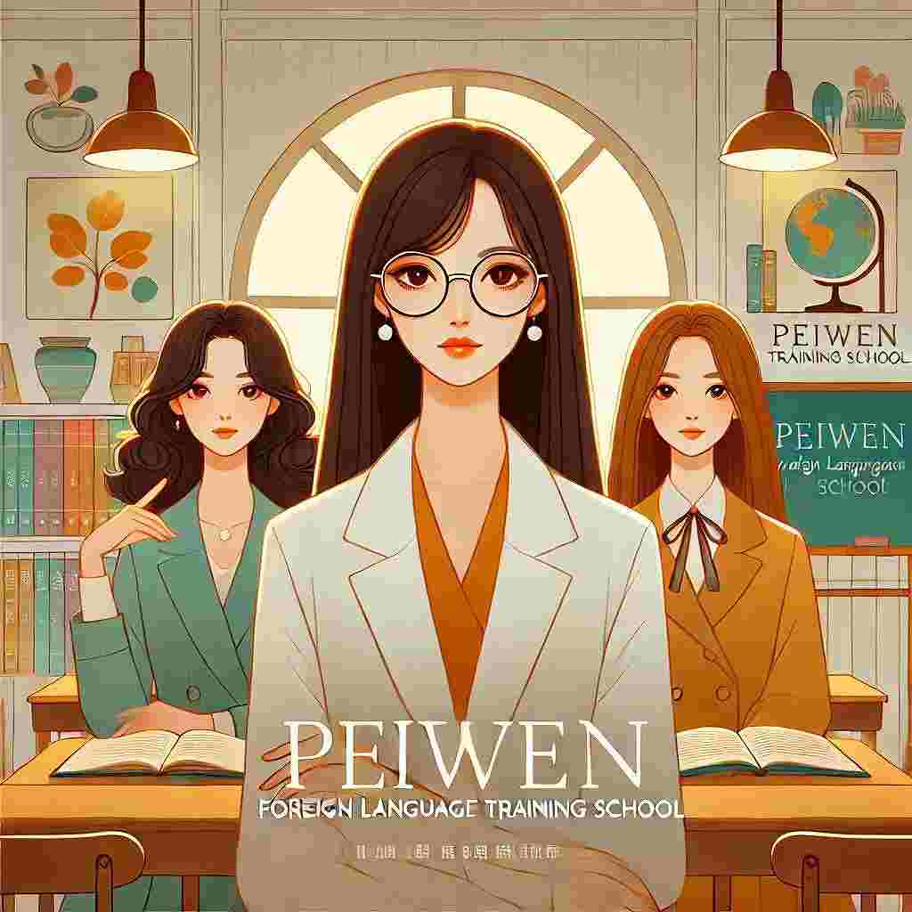 ����̩��������ѵ�ٳɰ�۸�-����-������ѧ����̩�