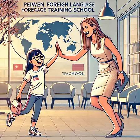 ����̩�������ѵ�ļҿڱ���-����-������ѧС���ֿ������Ǯ��