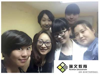 ����Ӣ����ѵ����