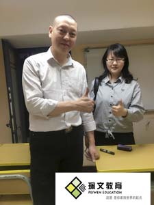 ��������������ѵ