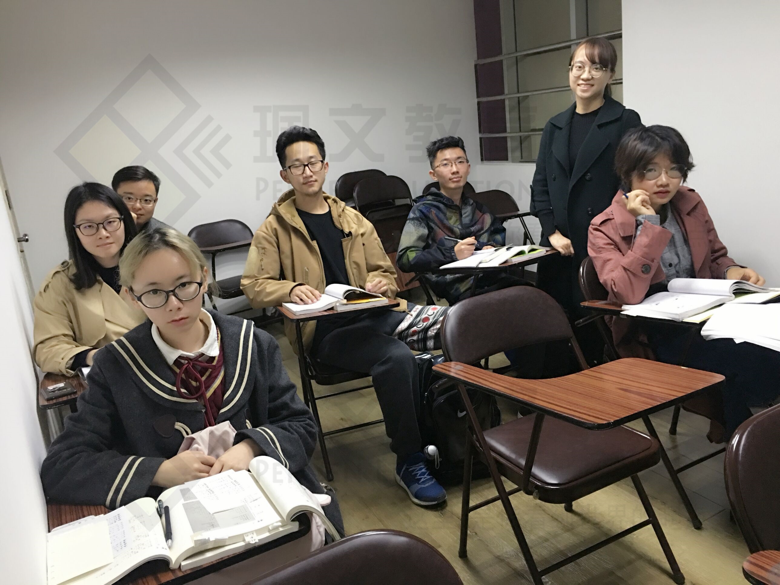 �����ٶ������������ѧϰ���ձ�С��������ѧϰ�����