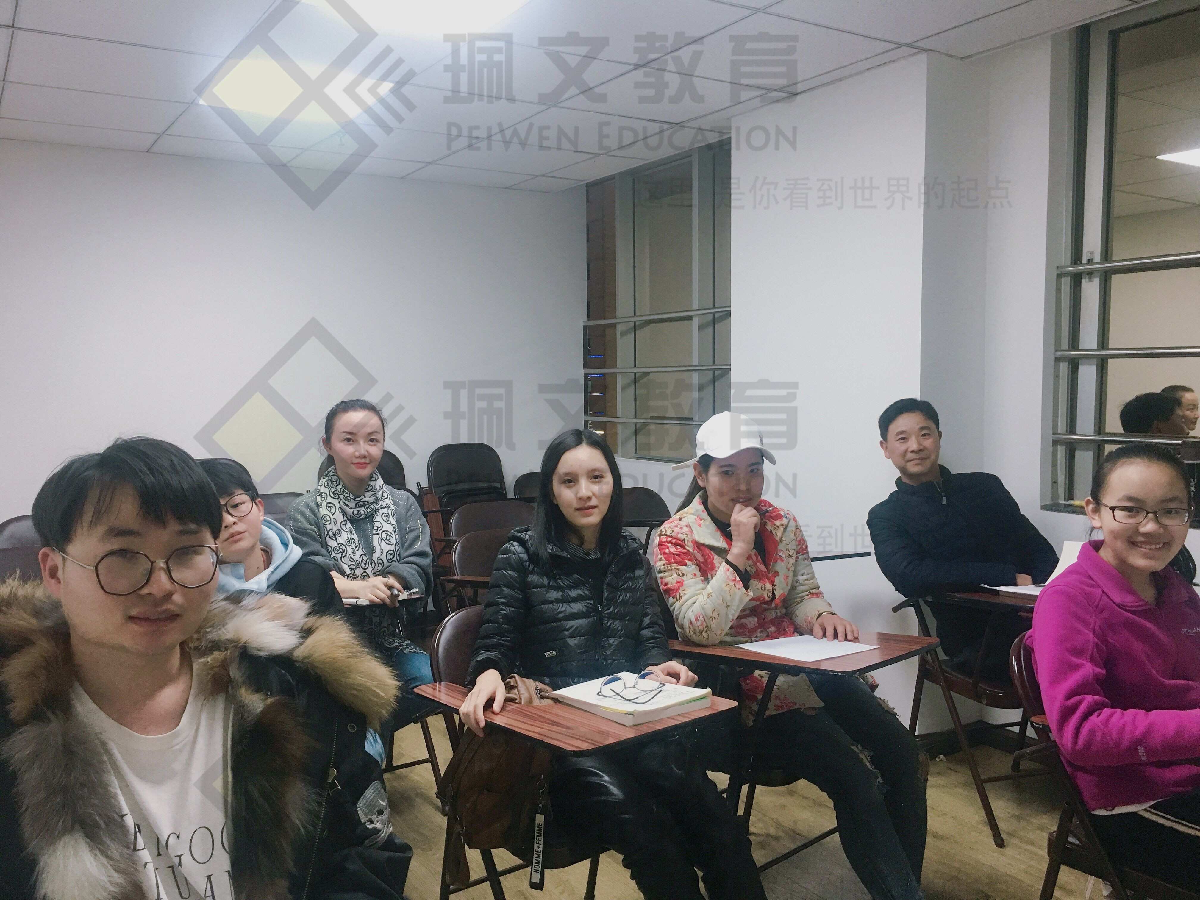 ��������С������ѵzhong���շѱ�׼��ϸ