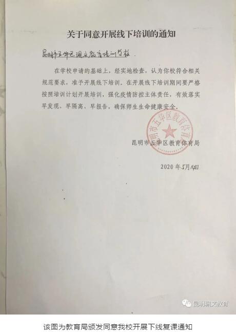 �����н�������У����ѵ����ѧ���ͼҳ�һ����-�����Ľ�����