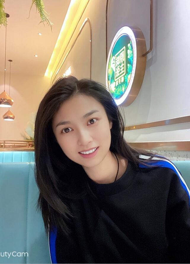 ���ۣ������ʦ��