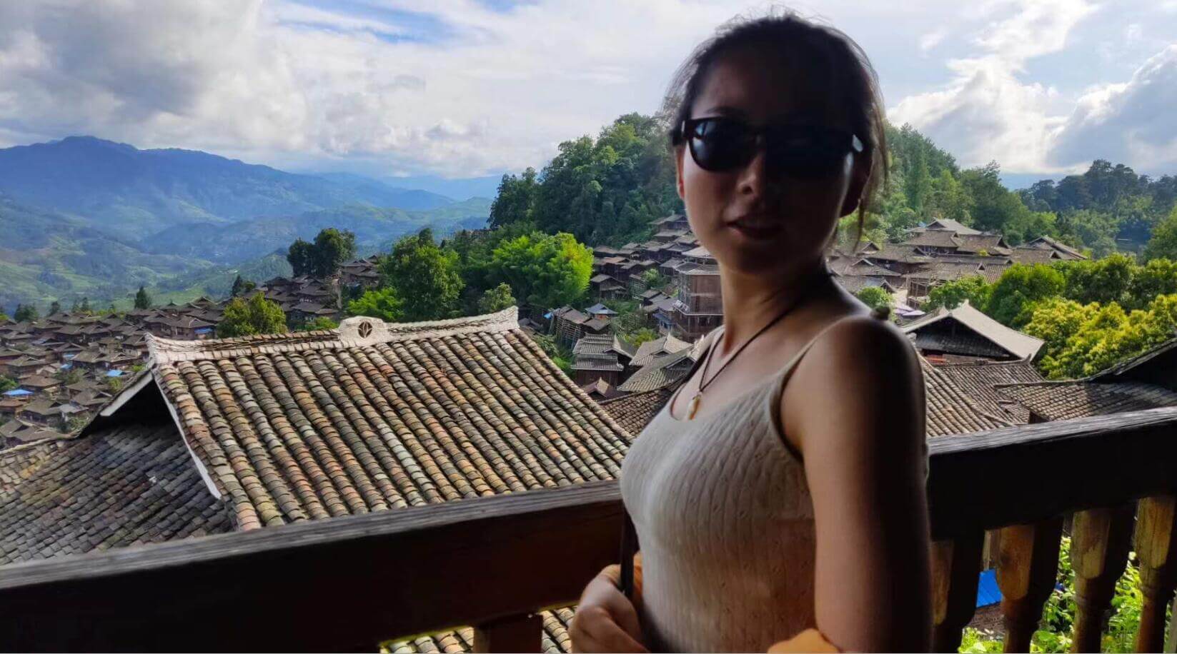 ֣ʫ�����������