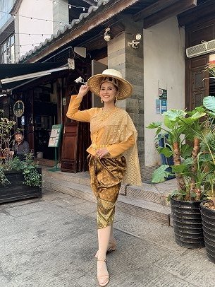 KITI TIPPAWAN��ѩ��